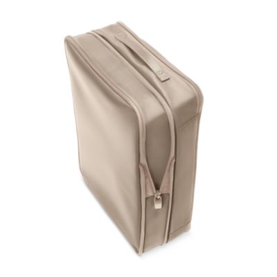 Carry-On Packing Cube Set