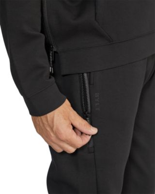 Roamknit Jogger Pants