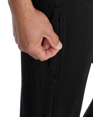 Coolflex Denim Pants