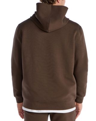 Roamknit Hoodie
