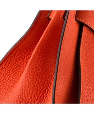 28 Jypsiere Bag Clemence