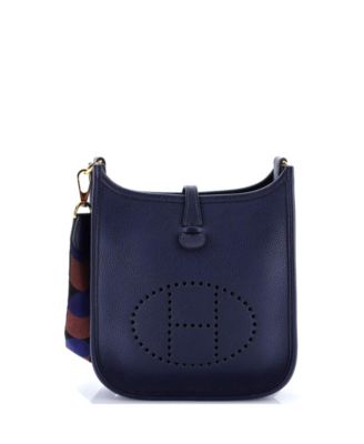 TPM Evelyne Bag Gen III Maurice