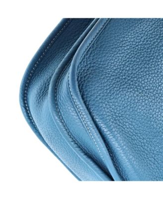 PM Evelyne Bag Gen III Clemence