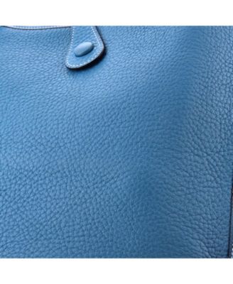 PM Evelyne Bag Gen I Clemence