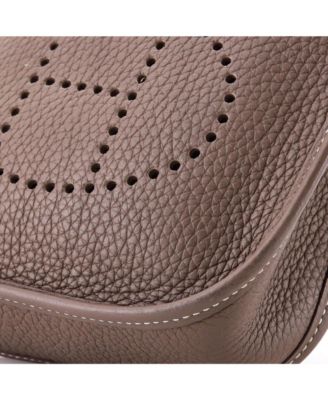 TPM Evelyne Bag Gen III Clemence