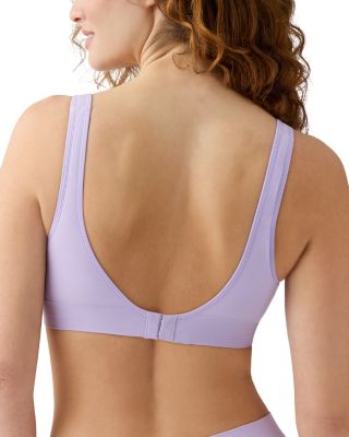 Feeling Flexible Bralette