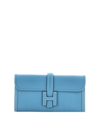 29 Jige Elan Clutch Swift