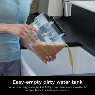 PX201 StainStriker Portable Carpet &amp; Upholstery Cleaner