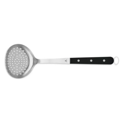 5 Piece Kitchen Tool Set