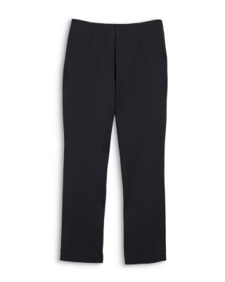 Peyton Pont&amp;eacute; Pants