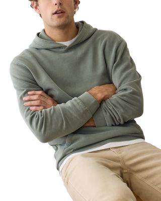 Cloud 9 Relaxed Fit Hoodie