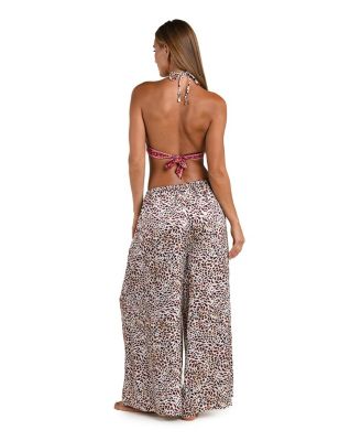 Paradise Heat Beach Pant