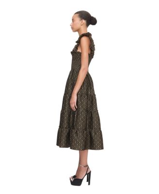 Women's The Ellie Nap Dress