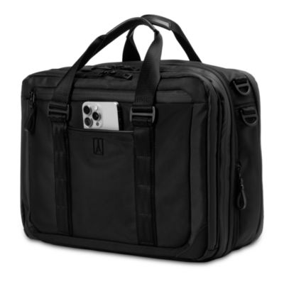 Altitude Full Expansion Briefcase