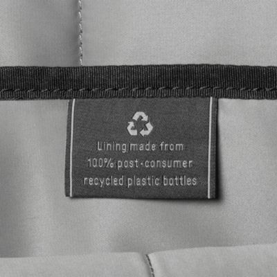 Altitude Slim Expandable Backpack