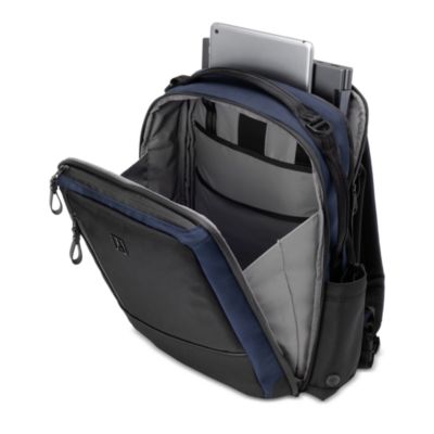 Altitude Slim Expandable Backpack