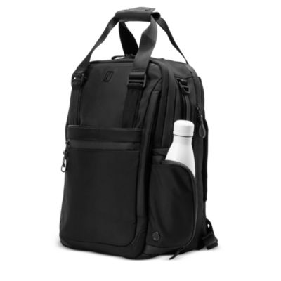 Altitude Medium Expandable Backpack