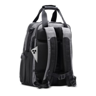 Altitude Medium Expandable Backpack