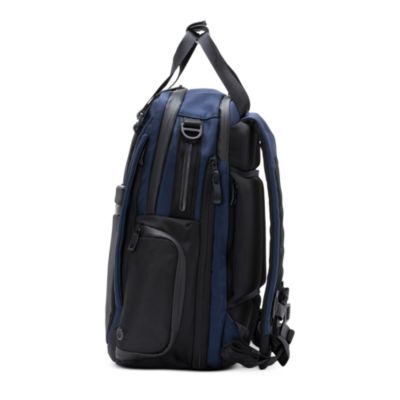 Altitude Medium Expandable Backpack
