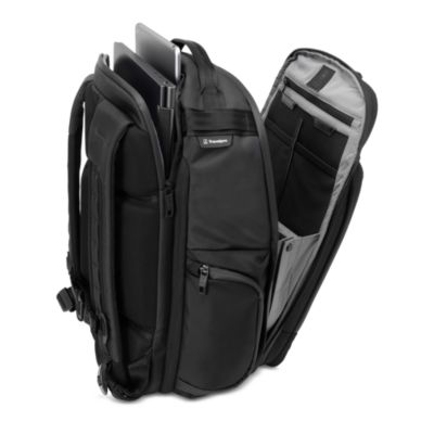 Altitude Large Expandable Backpack