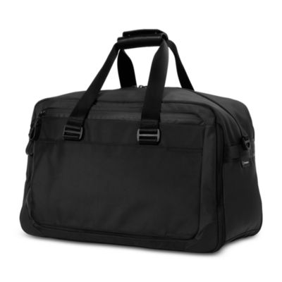 Altitude Expandable Soft Duffle