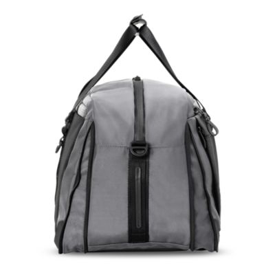 Altitude Expandable Soft Duffle