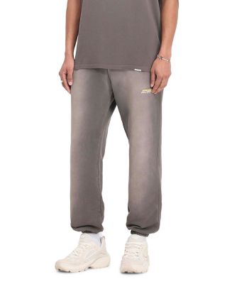 Represent Patron of the Club Sweatpants