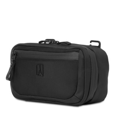 Altitude Organization Kit