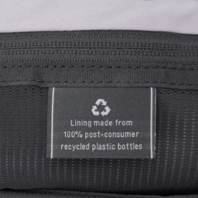 Altitude Organization Kit