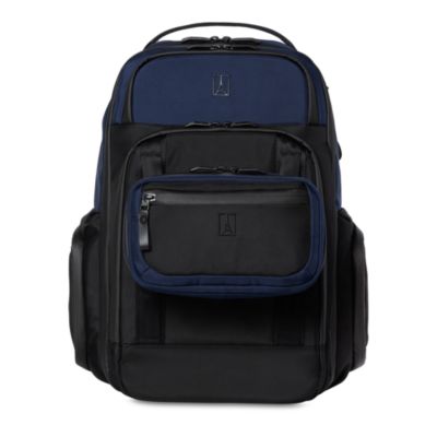 Altitude Organization Kit