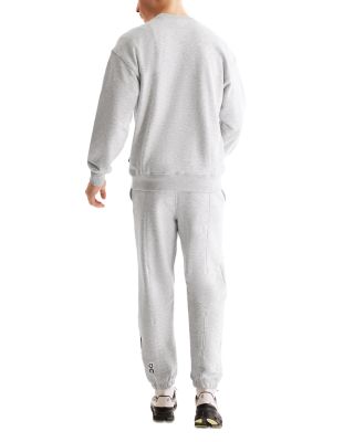 Club Crew Sweatshirt