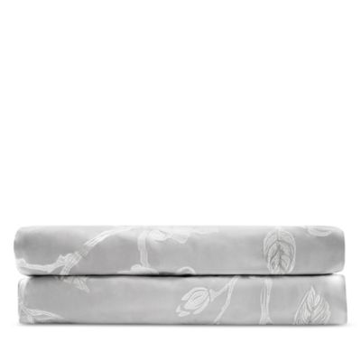 Gardenia Bedding Collection