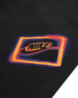 Boys' Glow With Me Fleece Pants - Little Kid