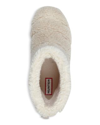 Women's Maran Snow Boots