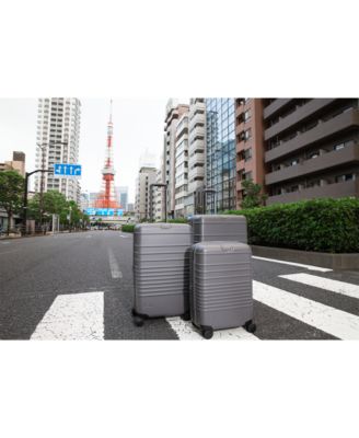 Air Collection - Exclusive