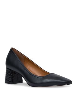 Women&#39;s Amelia Pumps