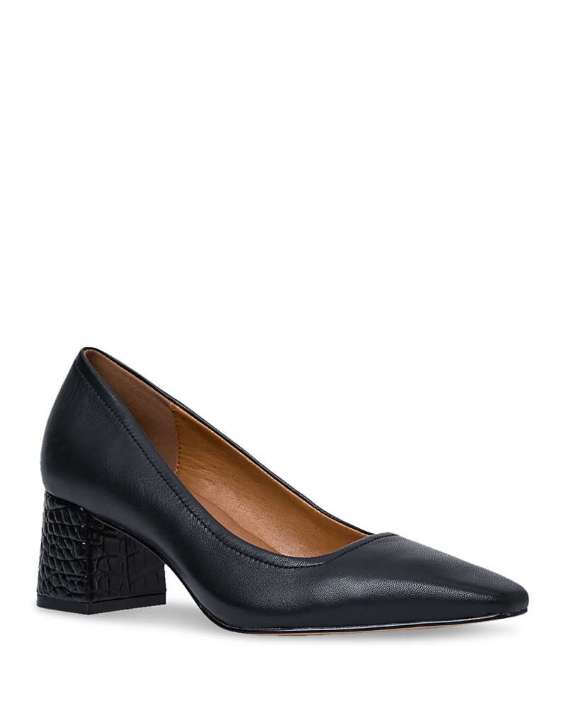 Andre Assous Amelia Pump In Multi