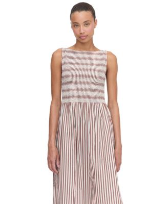 Womens' The Cosima Nap Dress