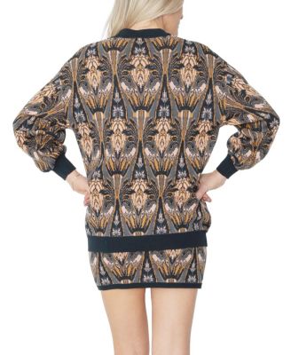  Jocelyn Sweater Cardigan