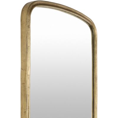 Anemoi Full Length Mirror