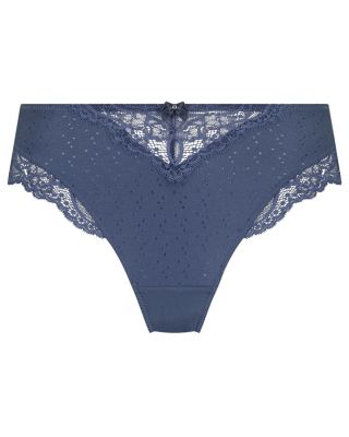 Sophie High Knickers