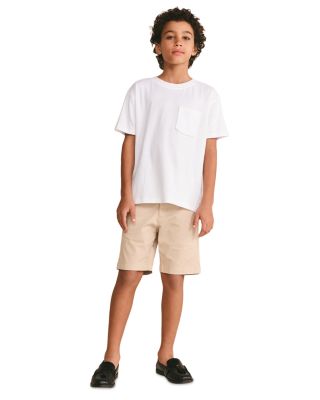 Boys' Jacob Short Brut - Big Kid