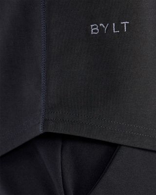 Everyday Drop Polo Shirt