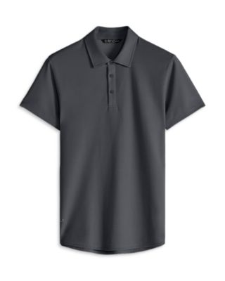 Everyday Drop Polo Shirt