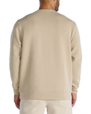 Roamknit Crewneck Sweatshirt