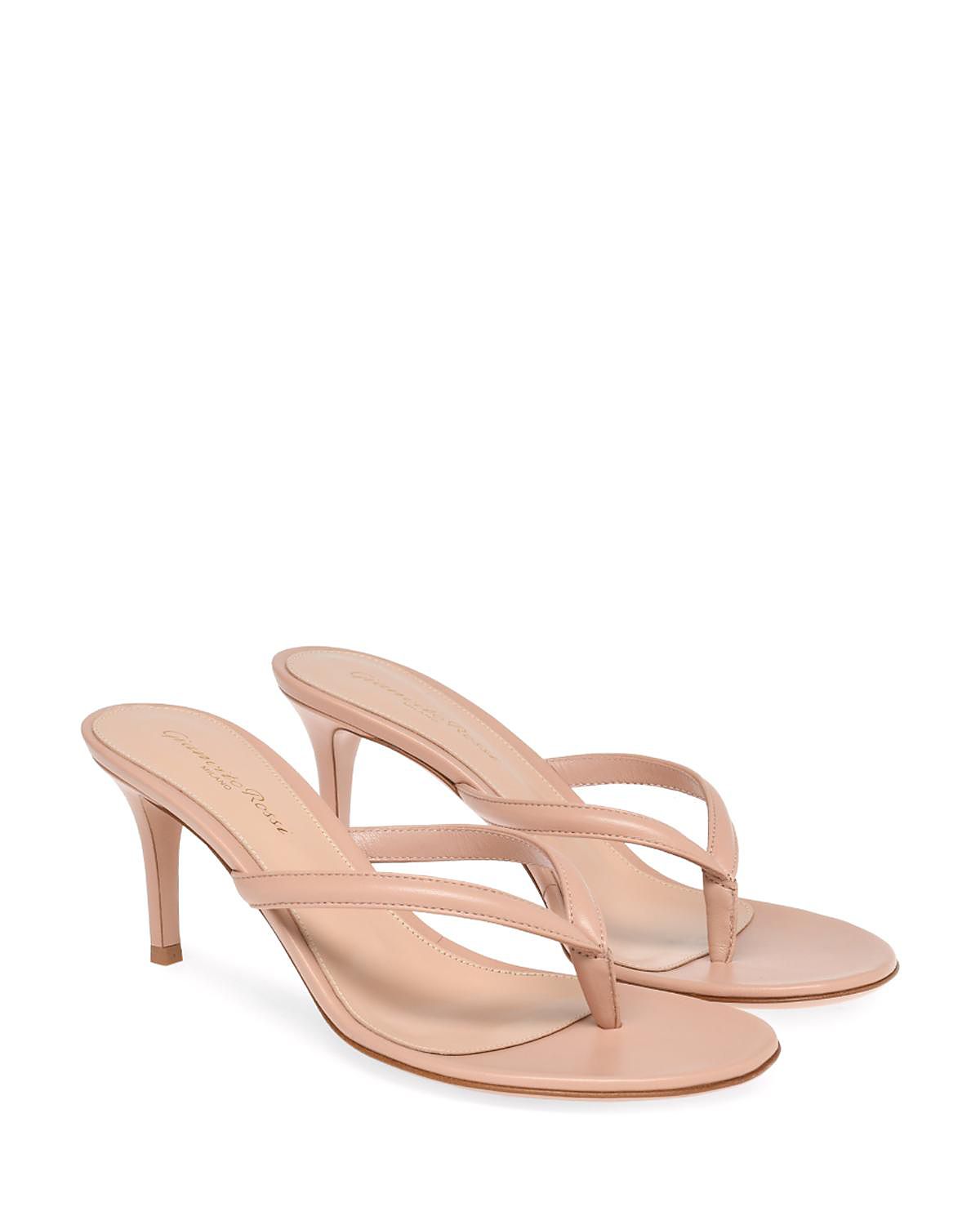 Gianvito Rossi Women's Calypso Sandal