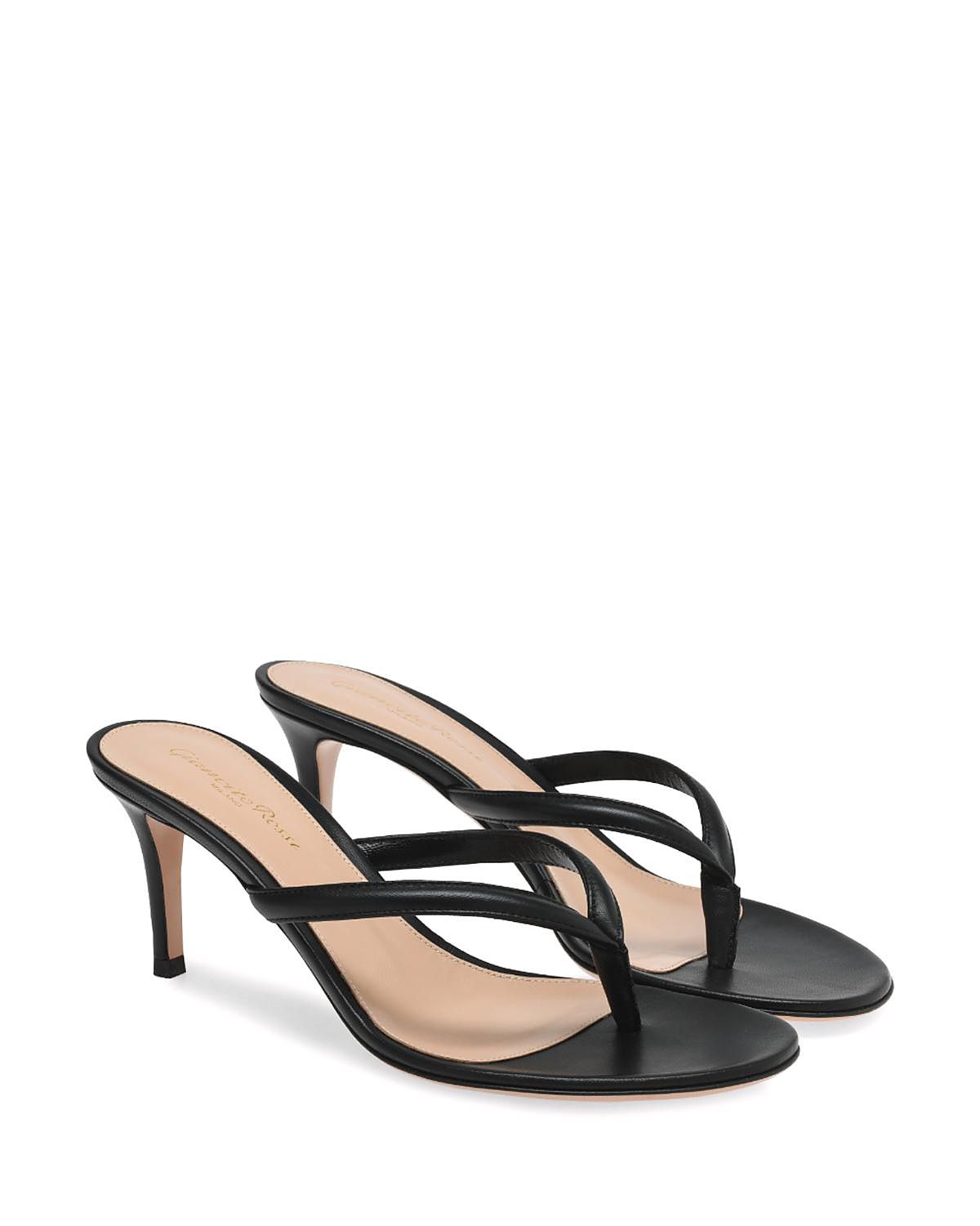 Gianvito Rossi Women's Calypso Sandal