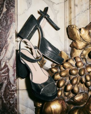 Women's Dayna II Platform Sandals