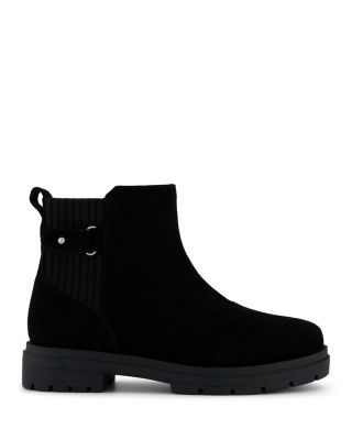 Women's Astrid Boots