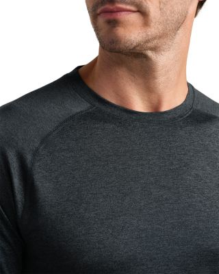 Atmosphere Long Sleeve Tee